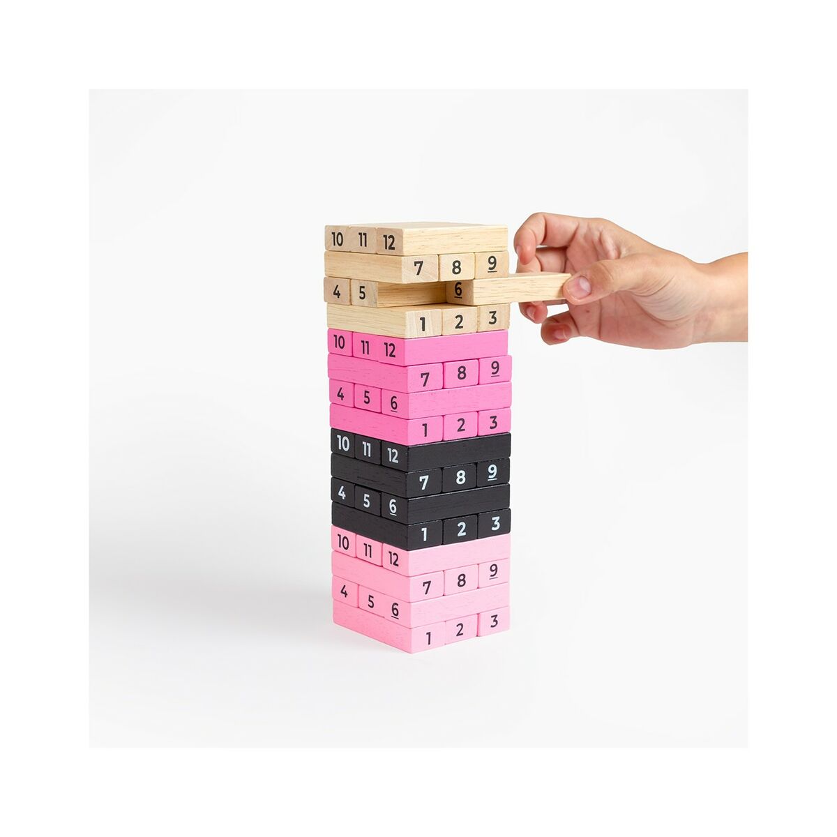 V2HE90C3F75E0929BFAE084B12BC0F888BDR5563360P2