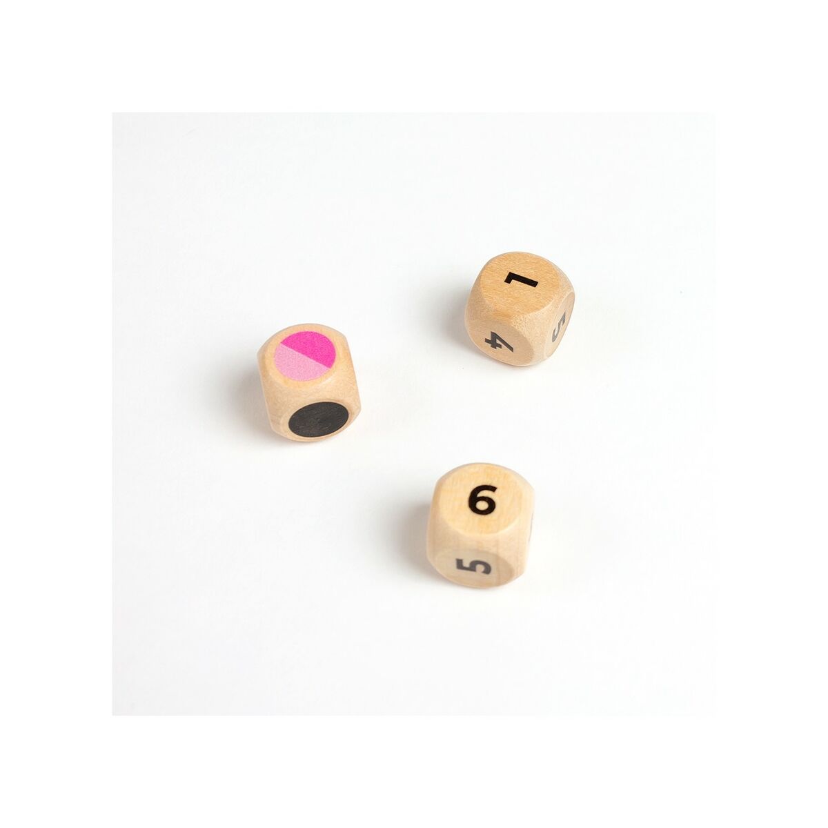 V2HA5B16AD487551D005C72166BFEDF32B0R5563362P3