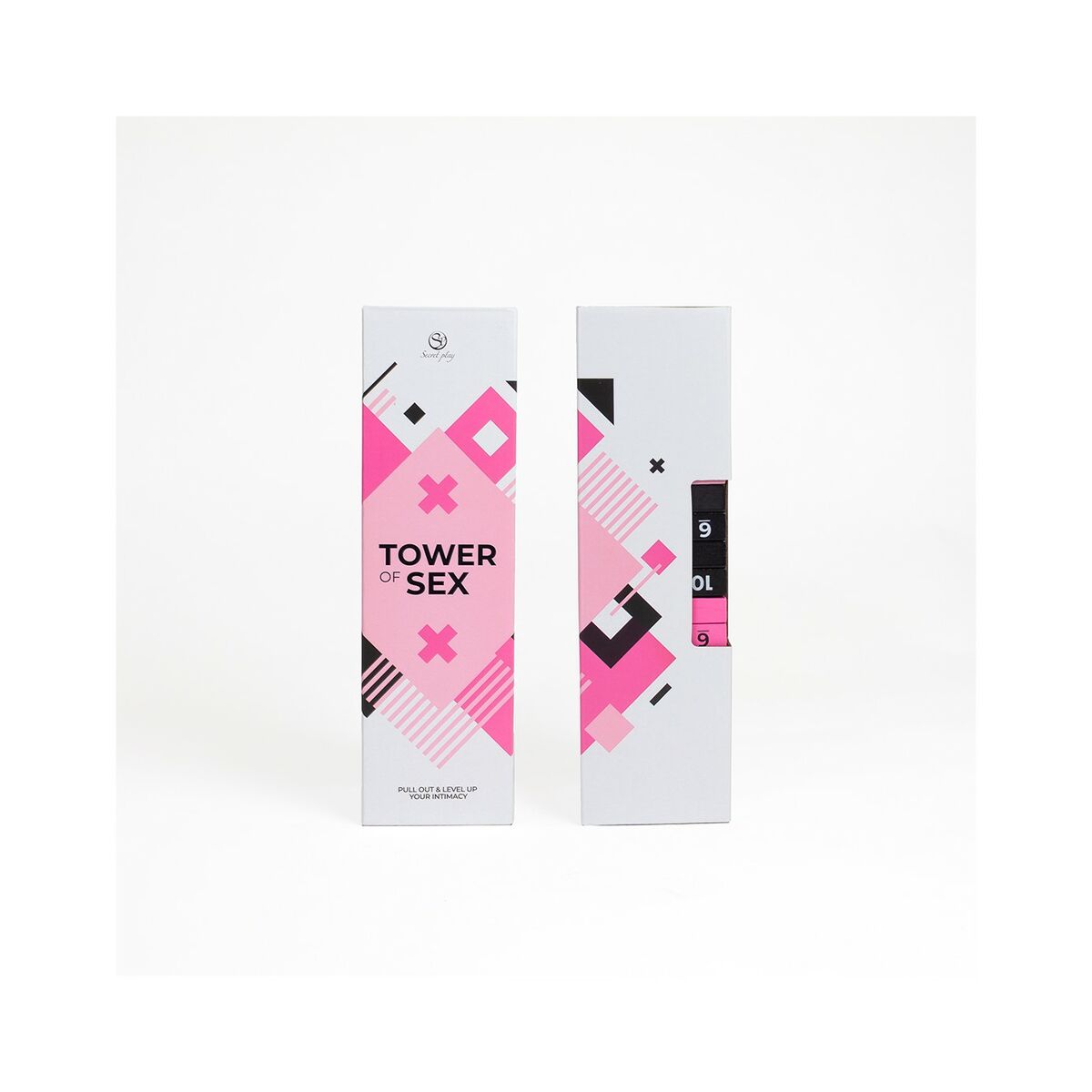 V2H2F518F728807973D16A544D6AFEA00B1R5563364P4