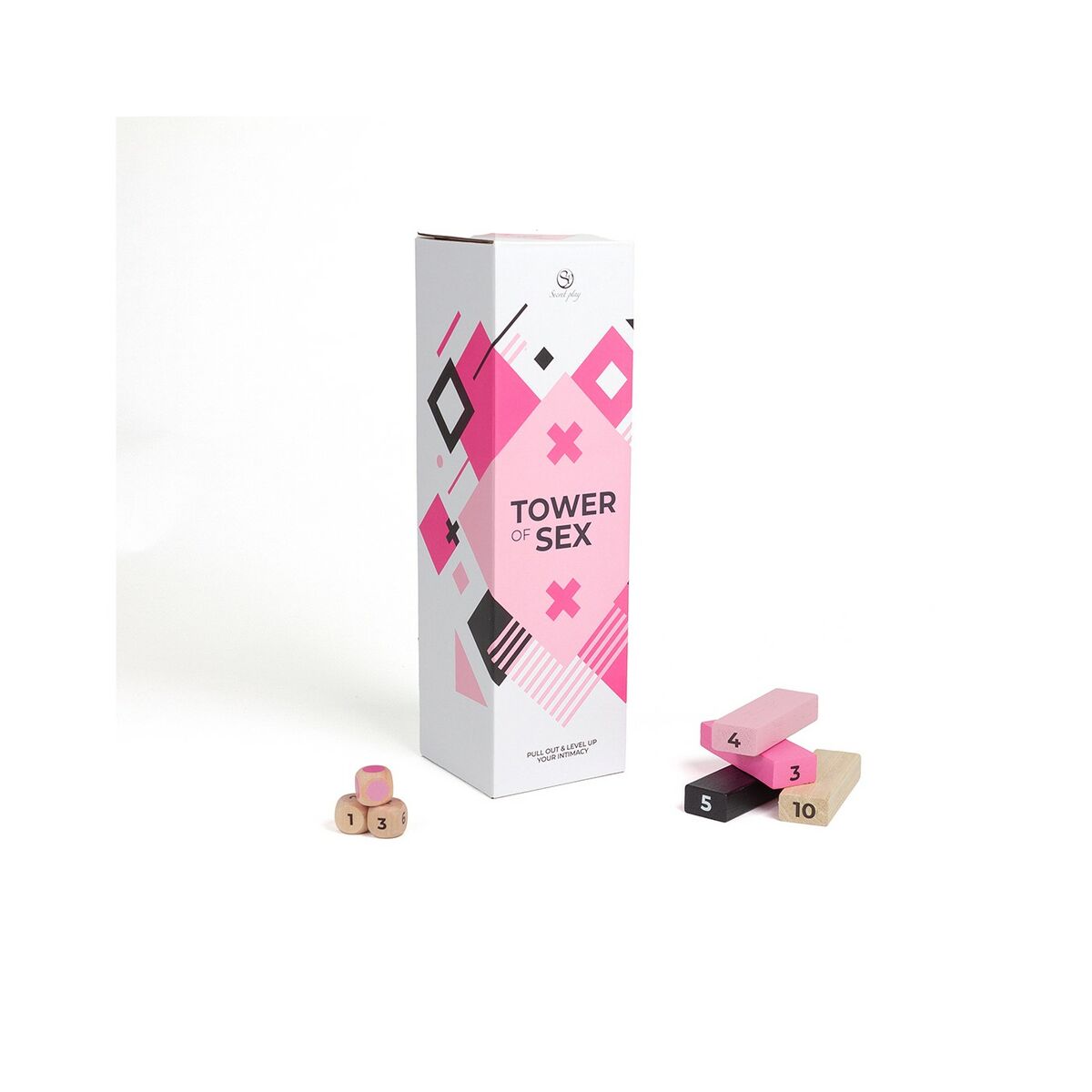 V2H0D0E1D80B5A5FE54CC9A42C07A85E7A4R5563367P6