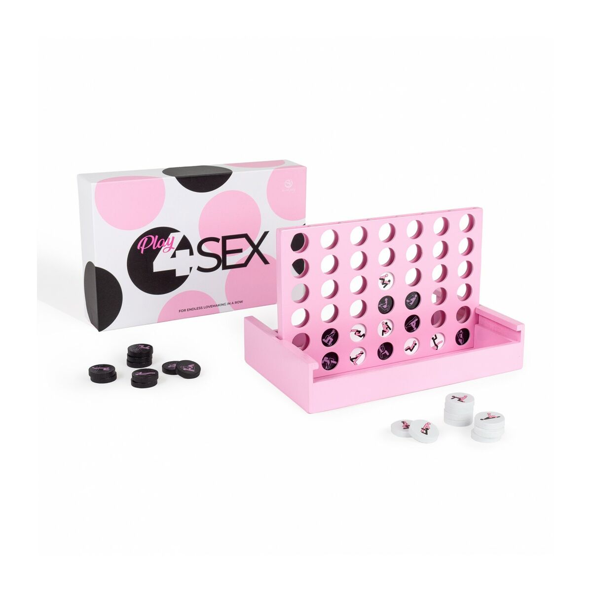 V2H700966350E138A17083636A725A1530BR5563368P1