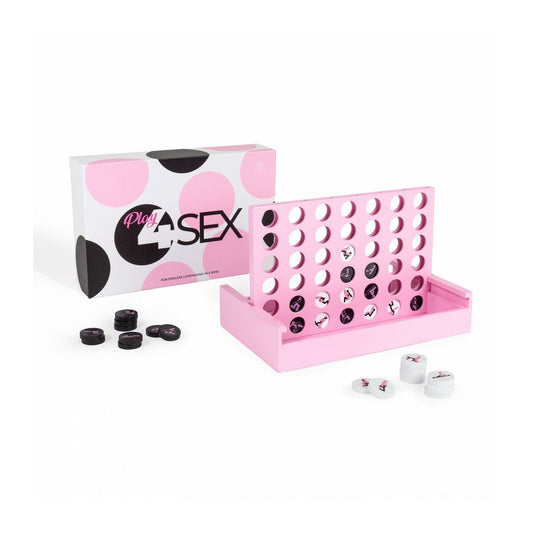 V2H700966350E138A17083636A725A1530BR5563368P1