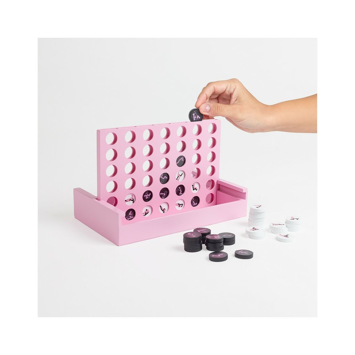 V2H2D0329CF66457786E7E7B6CB0B5D39E1R5563370P3