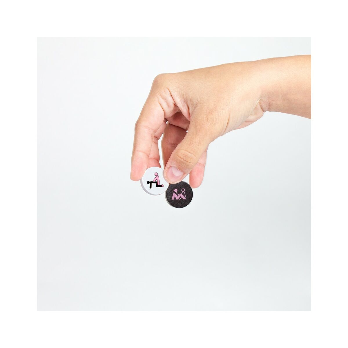 V2H0E6231AFAA44EE52CE956A10A65D679CR5563372P5