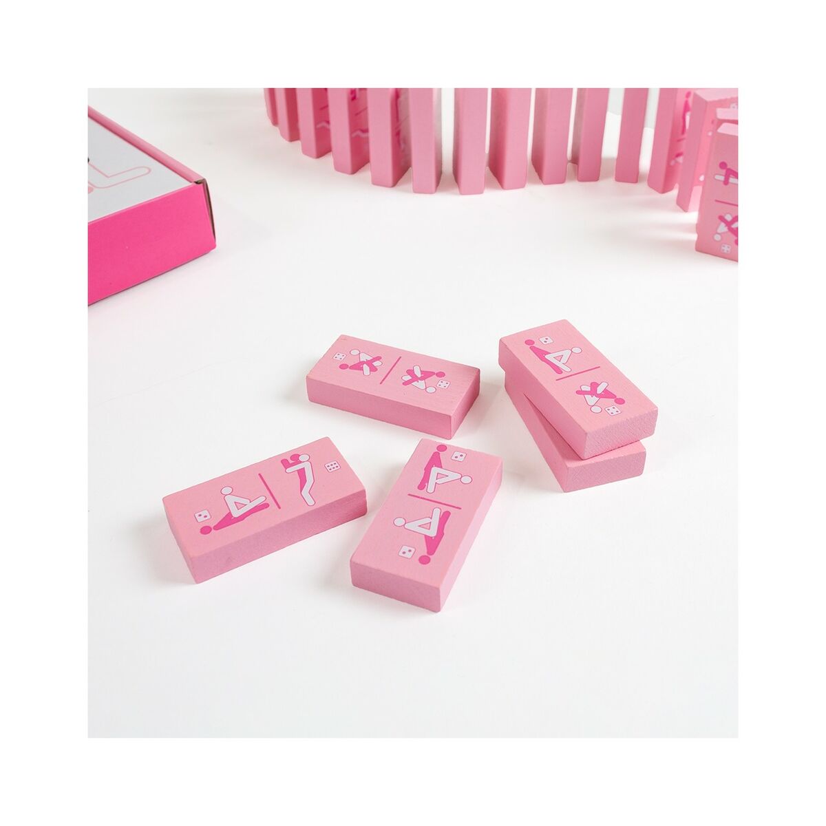 V2HF69F8B04938D9ED3A0B8A52473840EE7R5563376P3