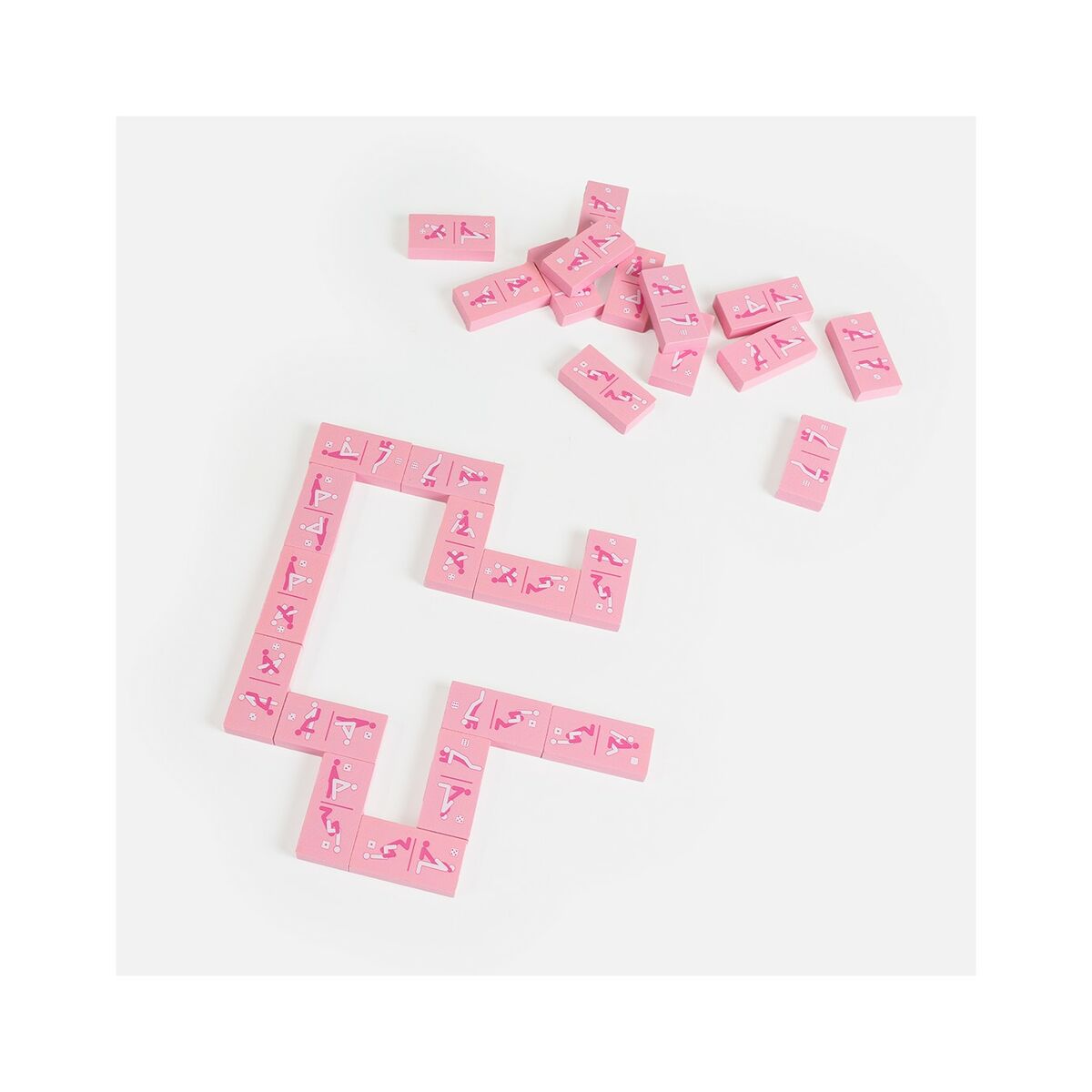 V2HF352F05B96F8FAB14BE505EF4FF690A2R5563377P4