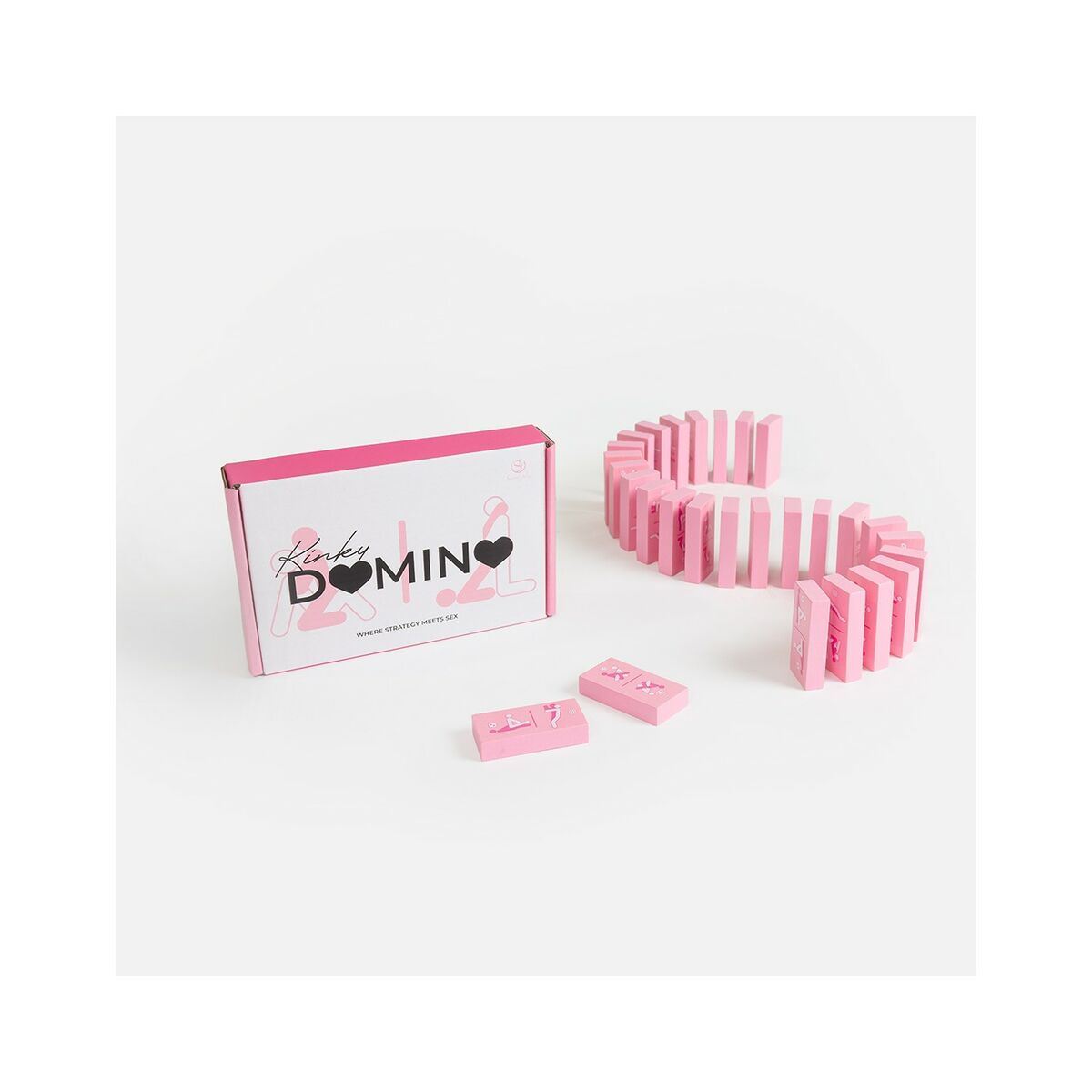 V2H2382AB2CF0B5BBCF359A031ABAA1C3E9R5563378P5