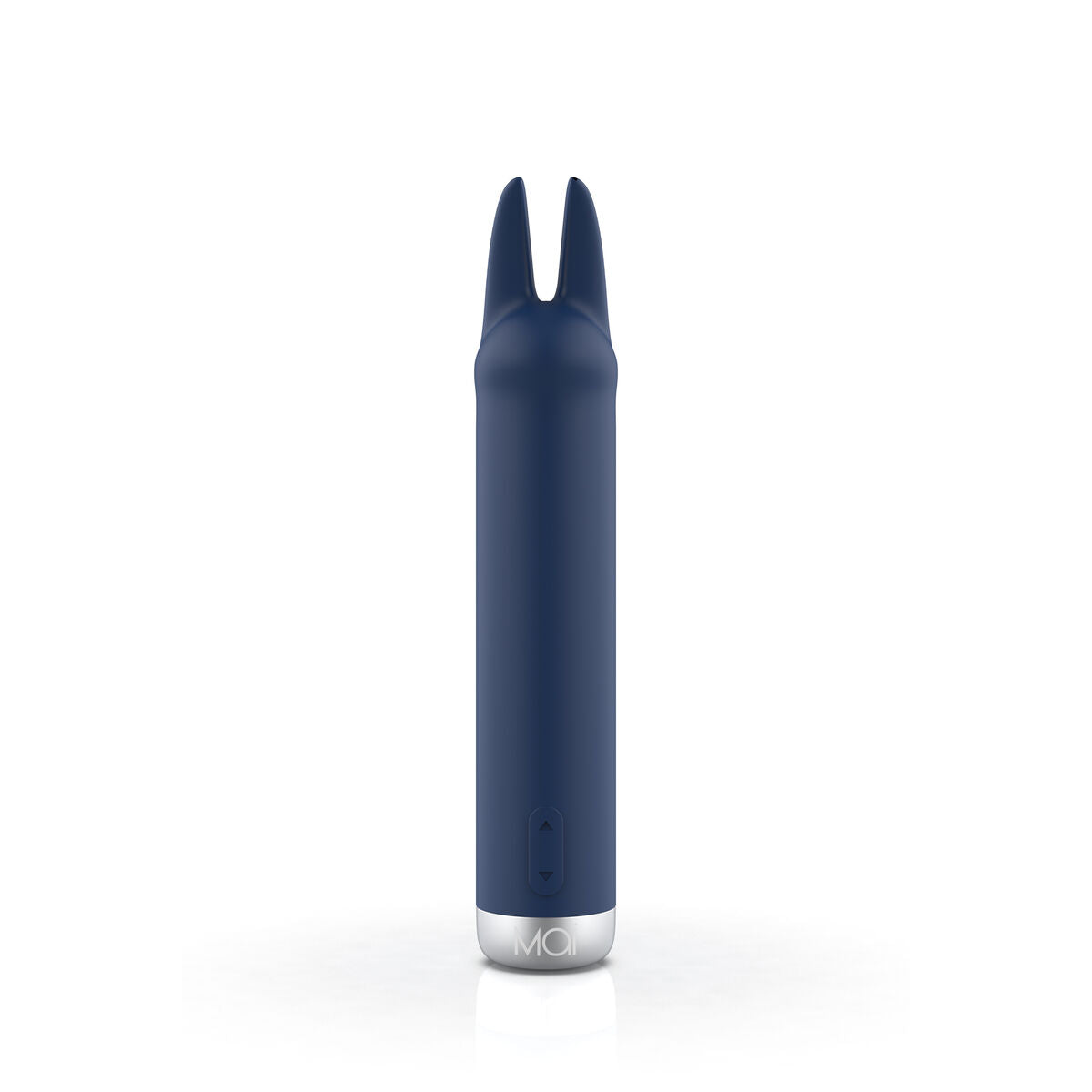 V3HB3A5420555475D7BF4A2F312429B8F13R5118776P1