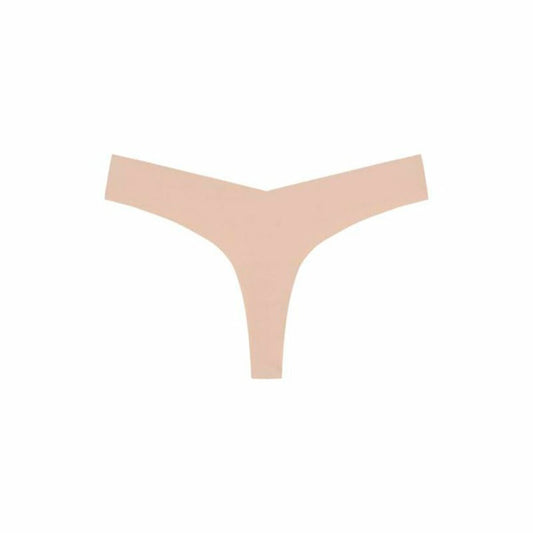 V2HA8F80E6E58A0CFBC3D0B7B79B5356815R5503562P1