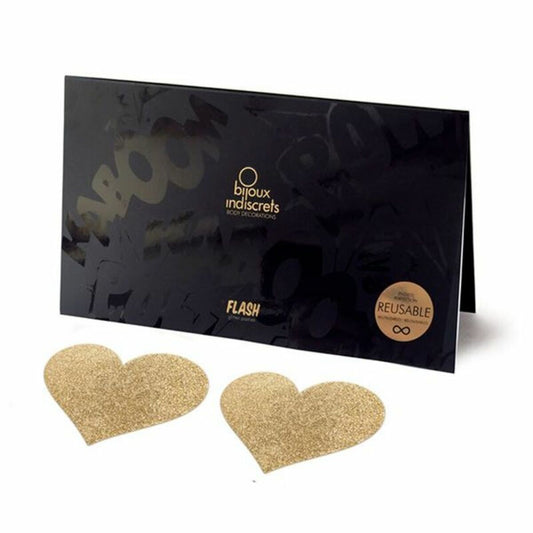 V3HD718322ADCCE47E7297977E083E6FE35R4663261P1