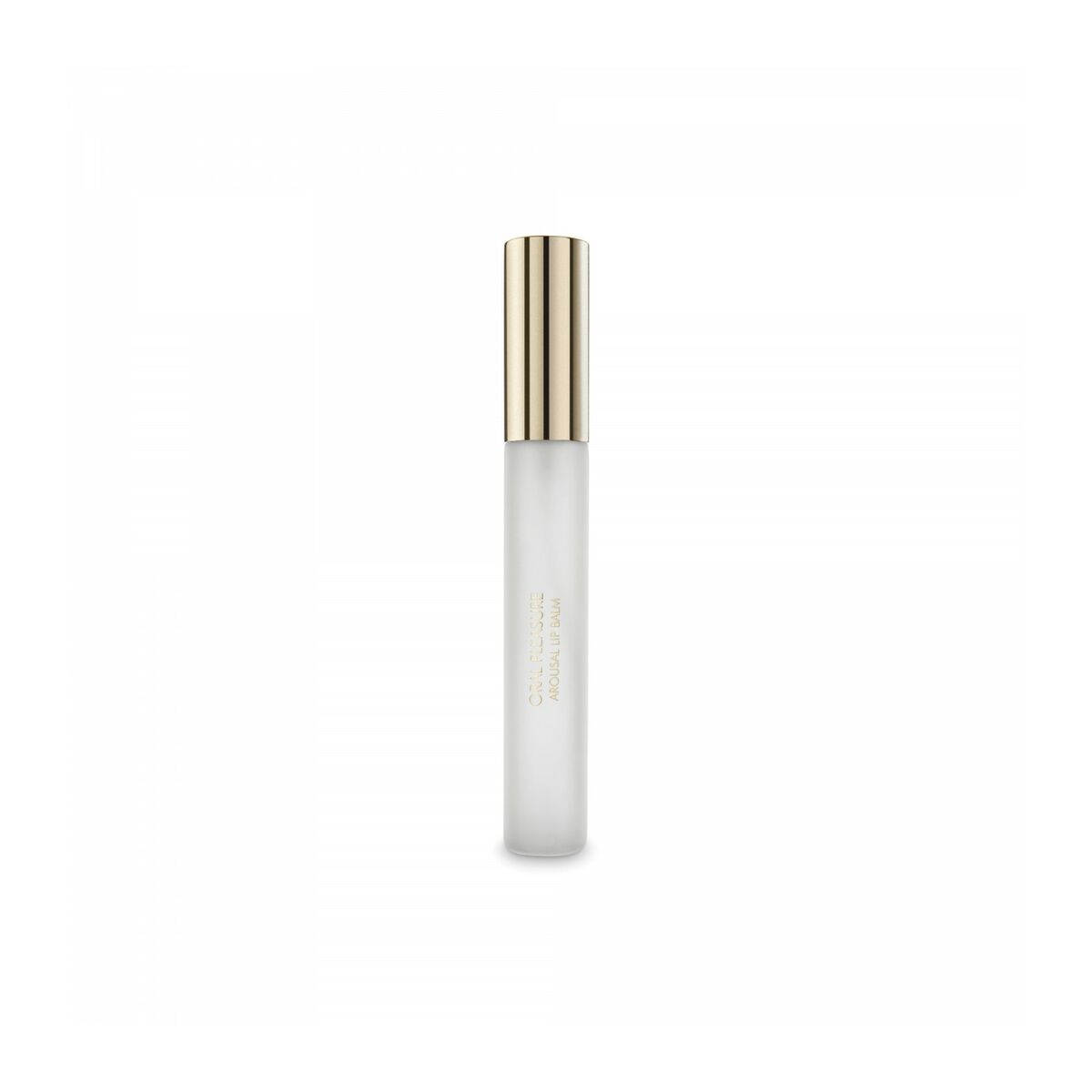 V3H24A2938A3CDE99DF78D2CD17AB889119R4657063P4