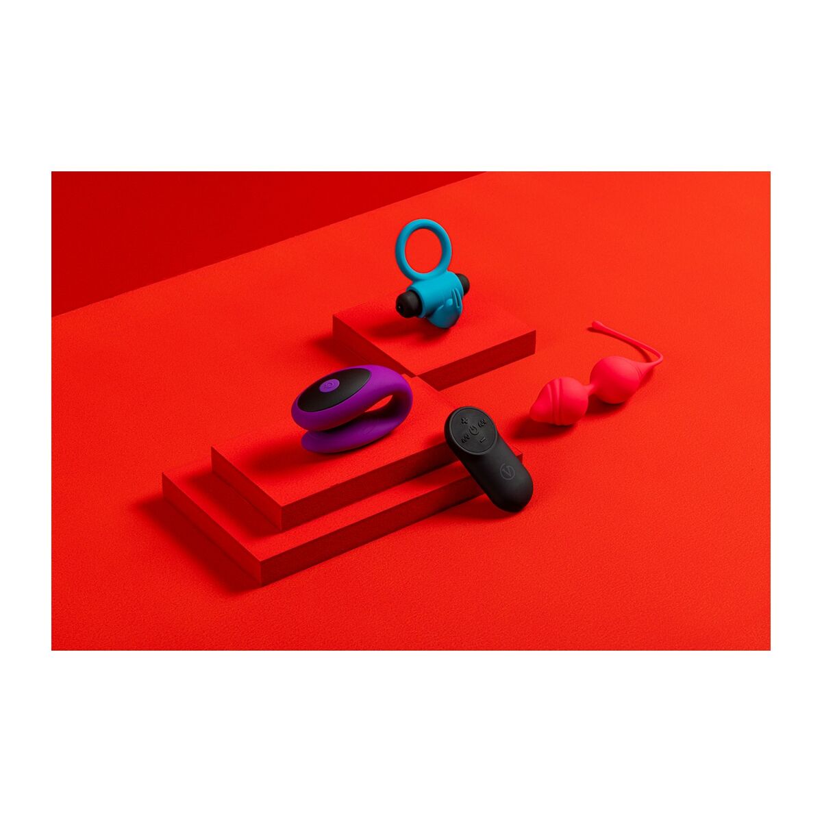 V3HED4AFCB85F16A25C7A8C5123D7C3AD9CR4680801P5