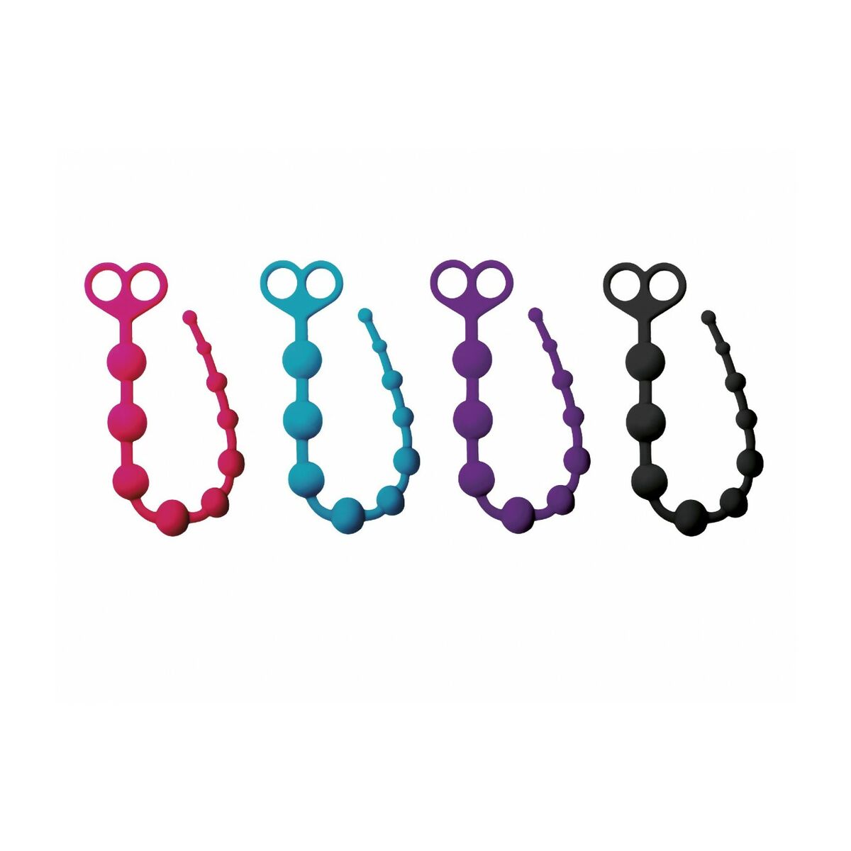 V3H170EA177EF09CCDFB3A58D7CDF61E8F8R4665909P3