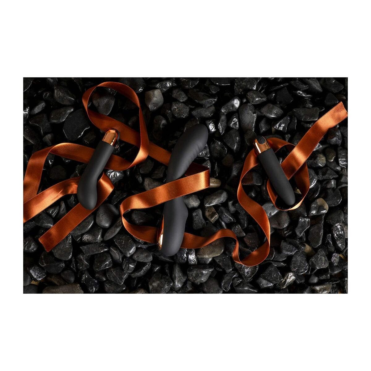 V3H86B5B8C46CA5C628DE4494185F75BABFR4778643P7