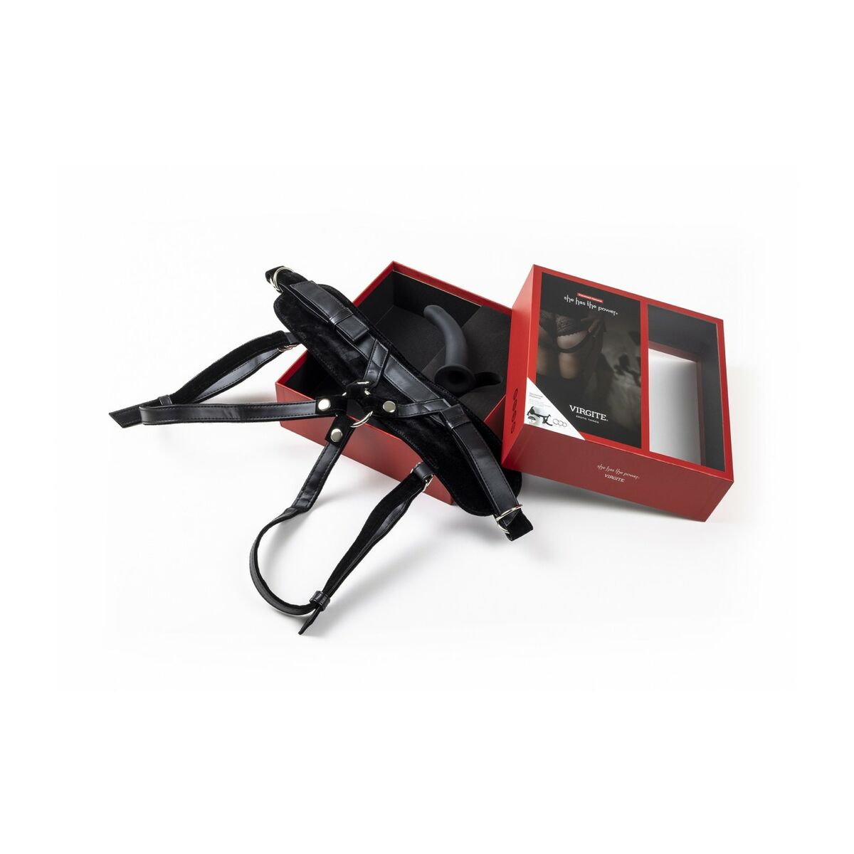 V3HBEB8782530A35744E87C8CD05E762265R5098478P8