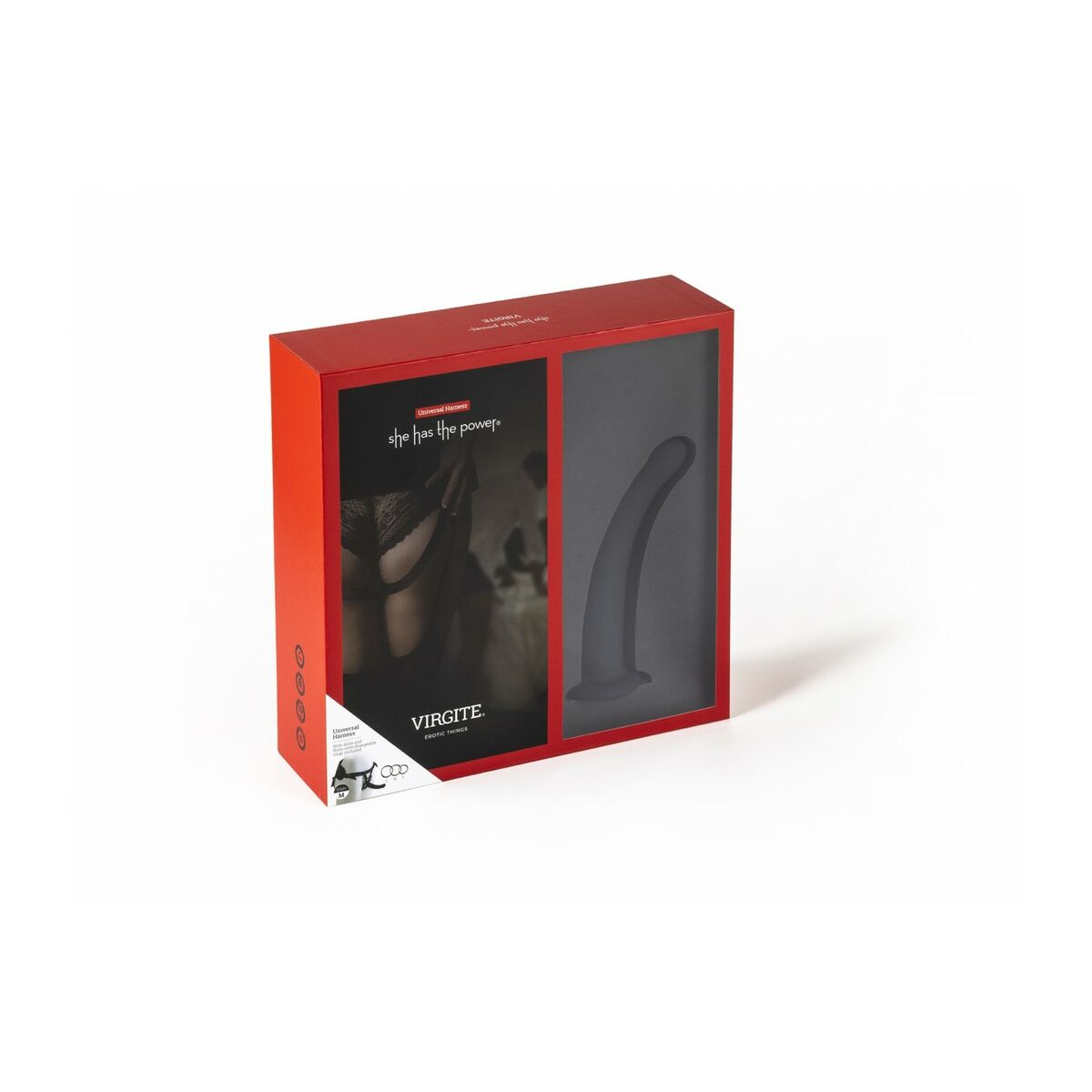 V3H255E0B23A52360B399BE47776CFE814BR5098410P8