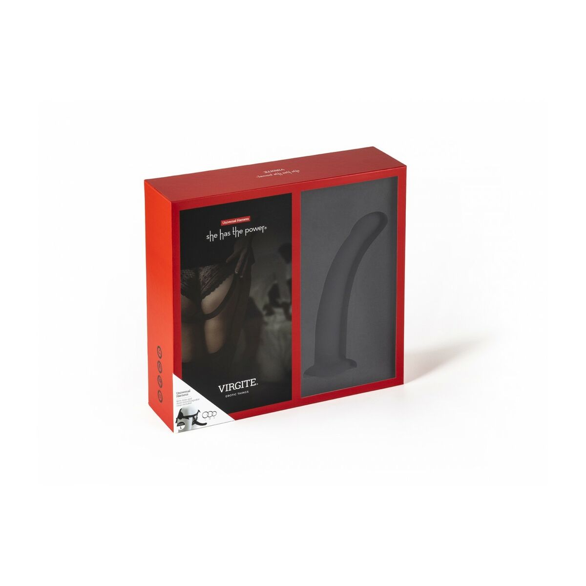 V3HAADD164DA5FB7278AF1D3418C0E69ABAR5105782P7