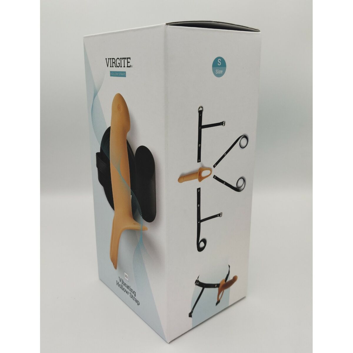 V2HBB6B2D0AC16D33EB18BC5FB67B953F0ER5118708P6