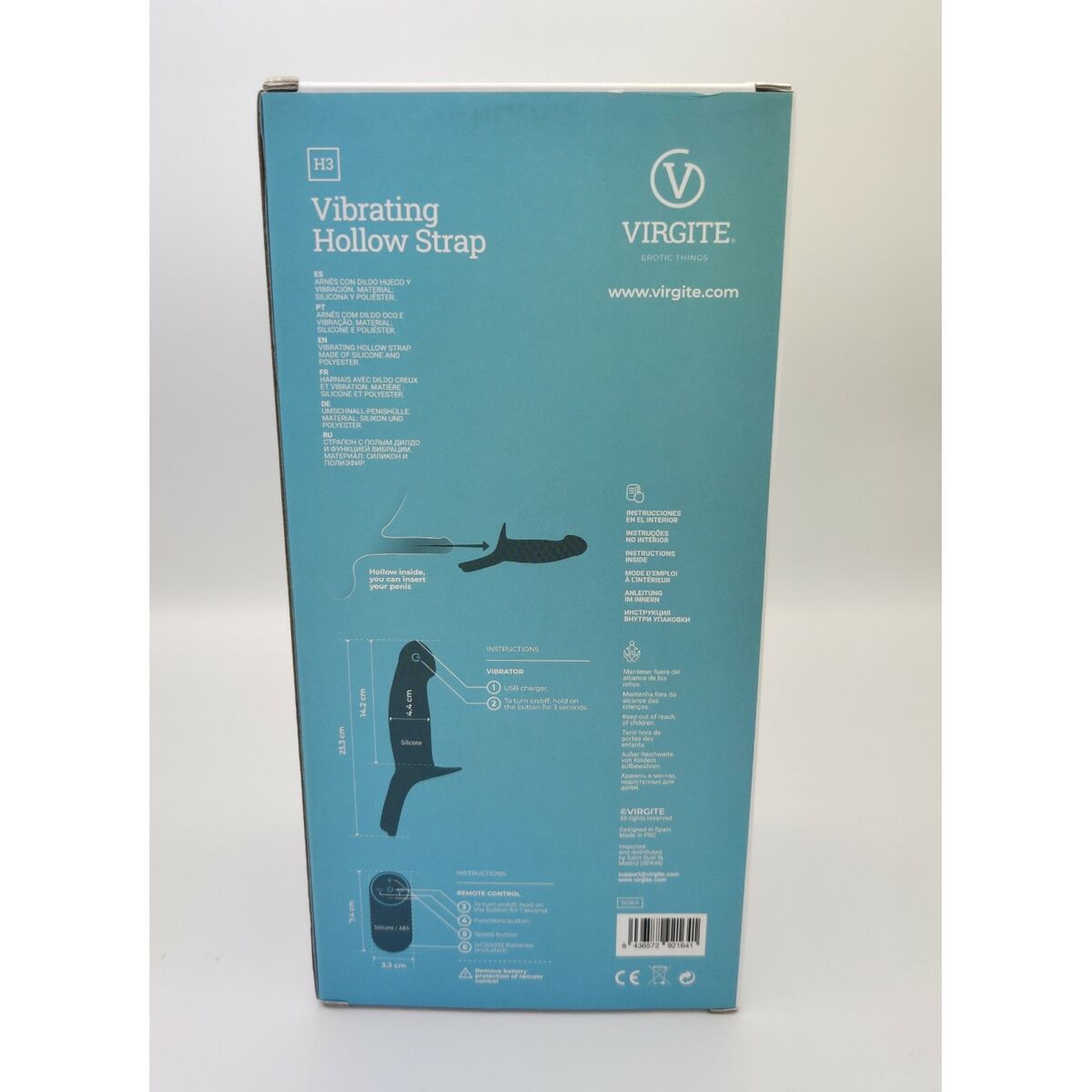 V2HB4D94AA1A537AE57E0B9B8615FE8CC66R5118711P7