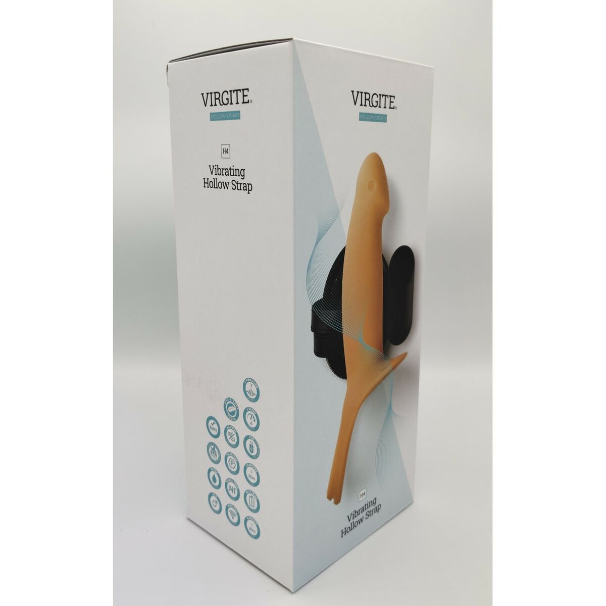 V2H875D85BDE36E537055D5DC1818CF6423R5118880P5