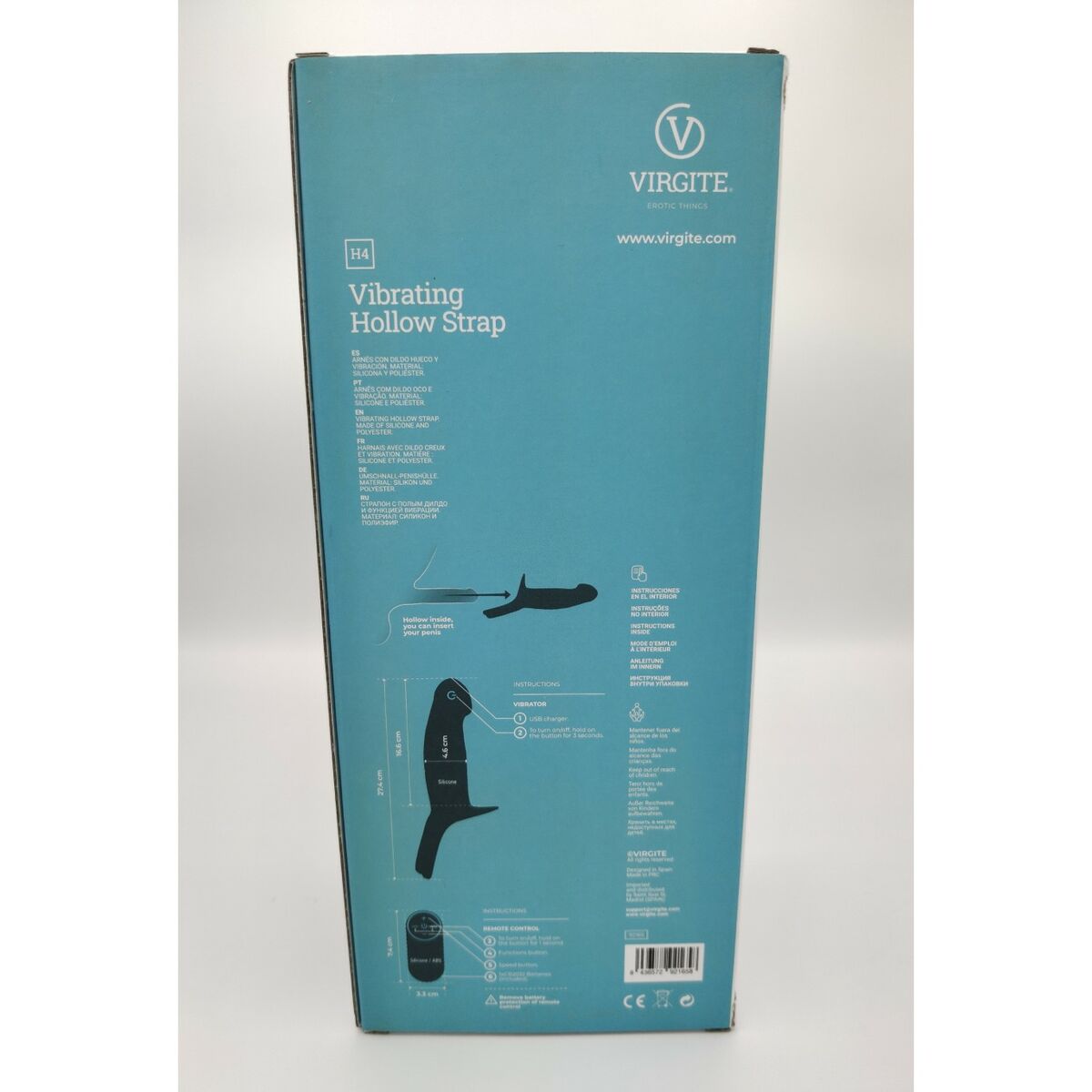 V2H0C68E1E407F890EA229FE8EB5112DC73R5118882P7