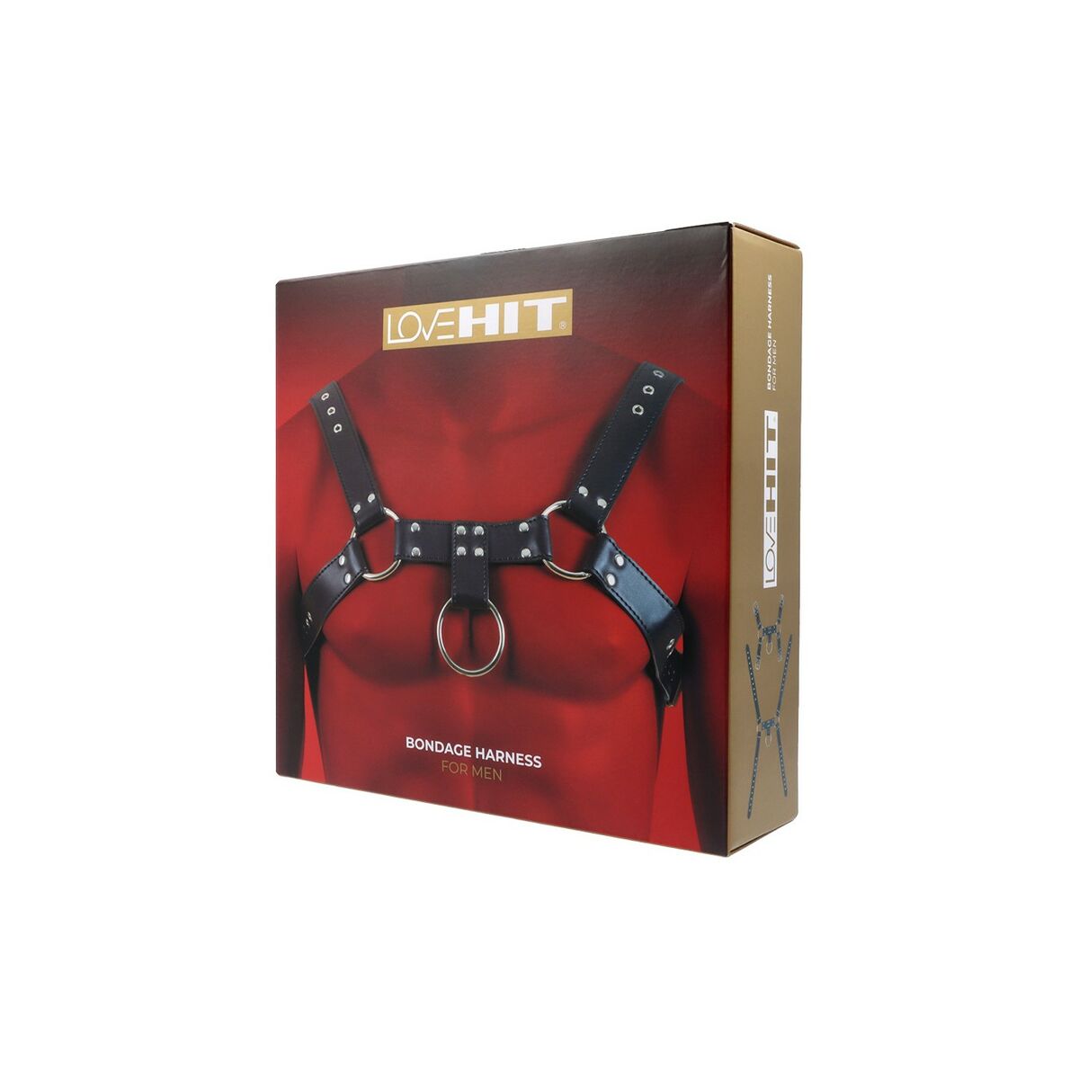 V3H489FC974D5873D1E235FFA4B2AA35AEER5121570P3