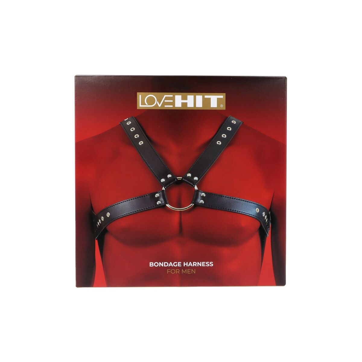 V3H37C3B072599938AB664BF559420FE3D7R5098508P1