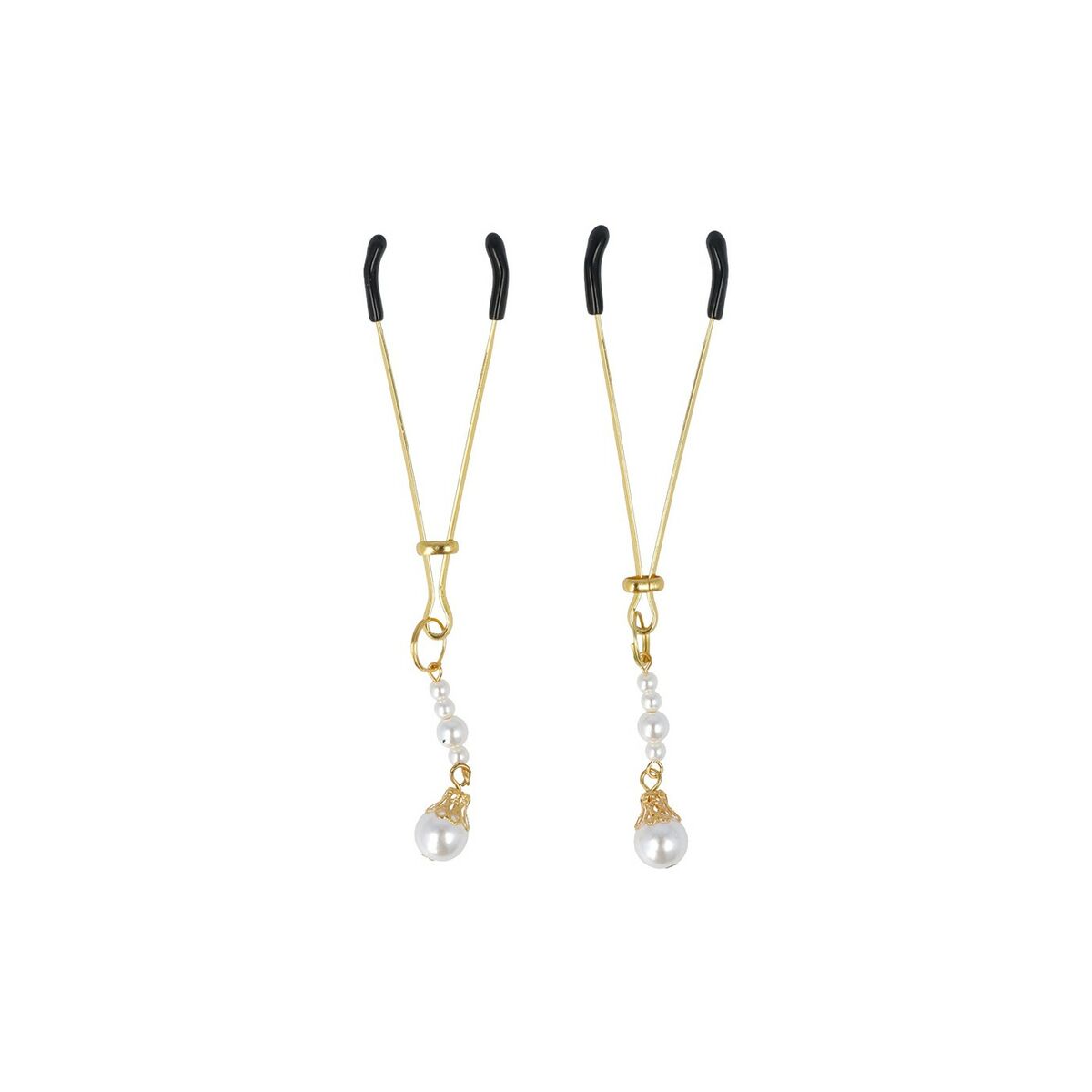 V3H9FAEEB24F0EAEC680123049B0BBEBE6DR5098666P1