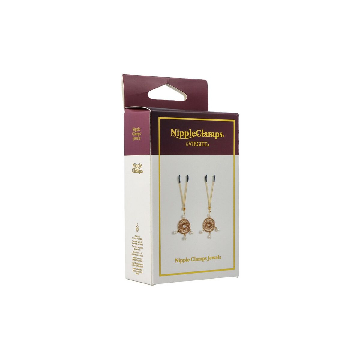 V3H5BA246F9A72F0BFF8C20D9290D2BD979R5098644P5