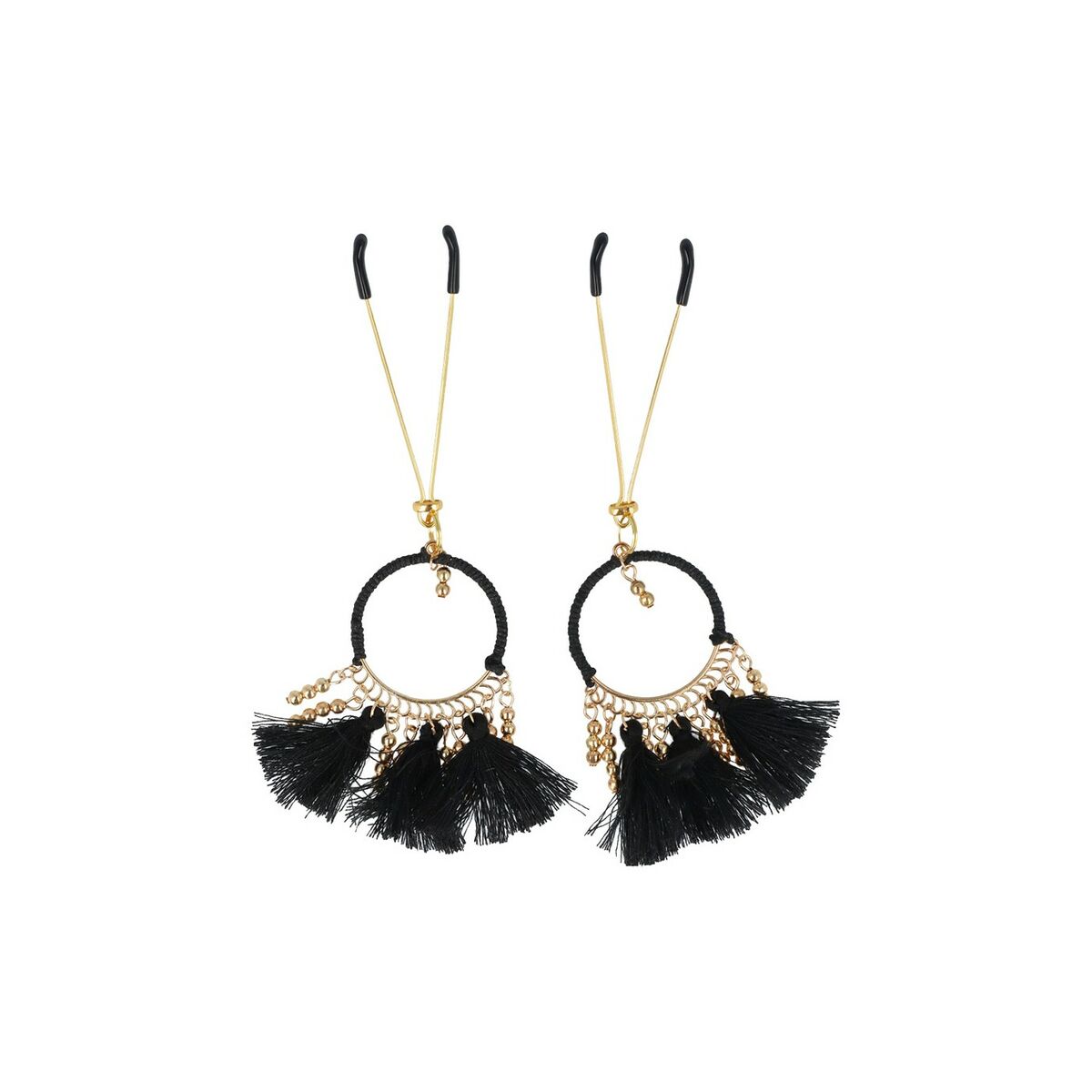 V3HFAB4240DA93A022A730393BF45E3A5FDR5098610P1