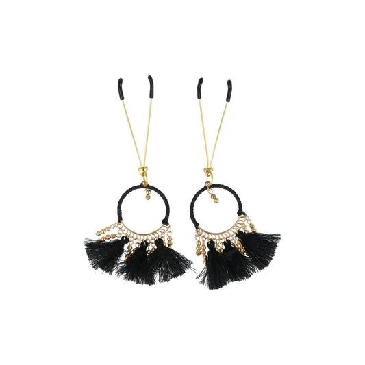 V3HFAB4240DA93A022A730393BF45E3A5FDR5098610P1