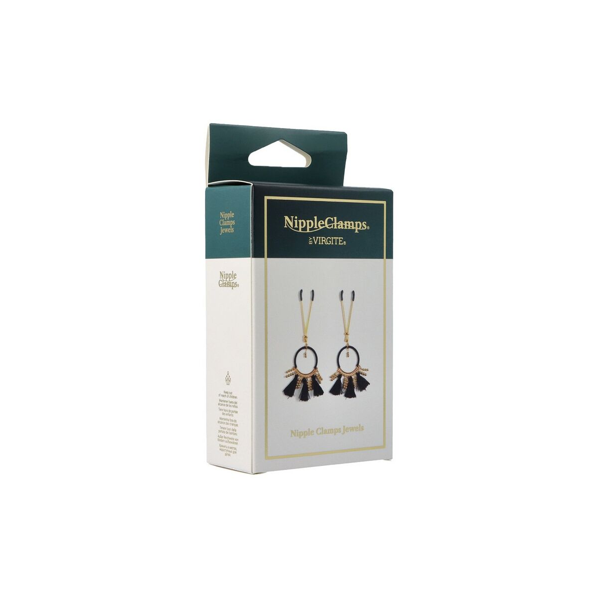 V3H76BD64784FA8420EEA9AE686750C706CR5098618P5