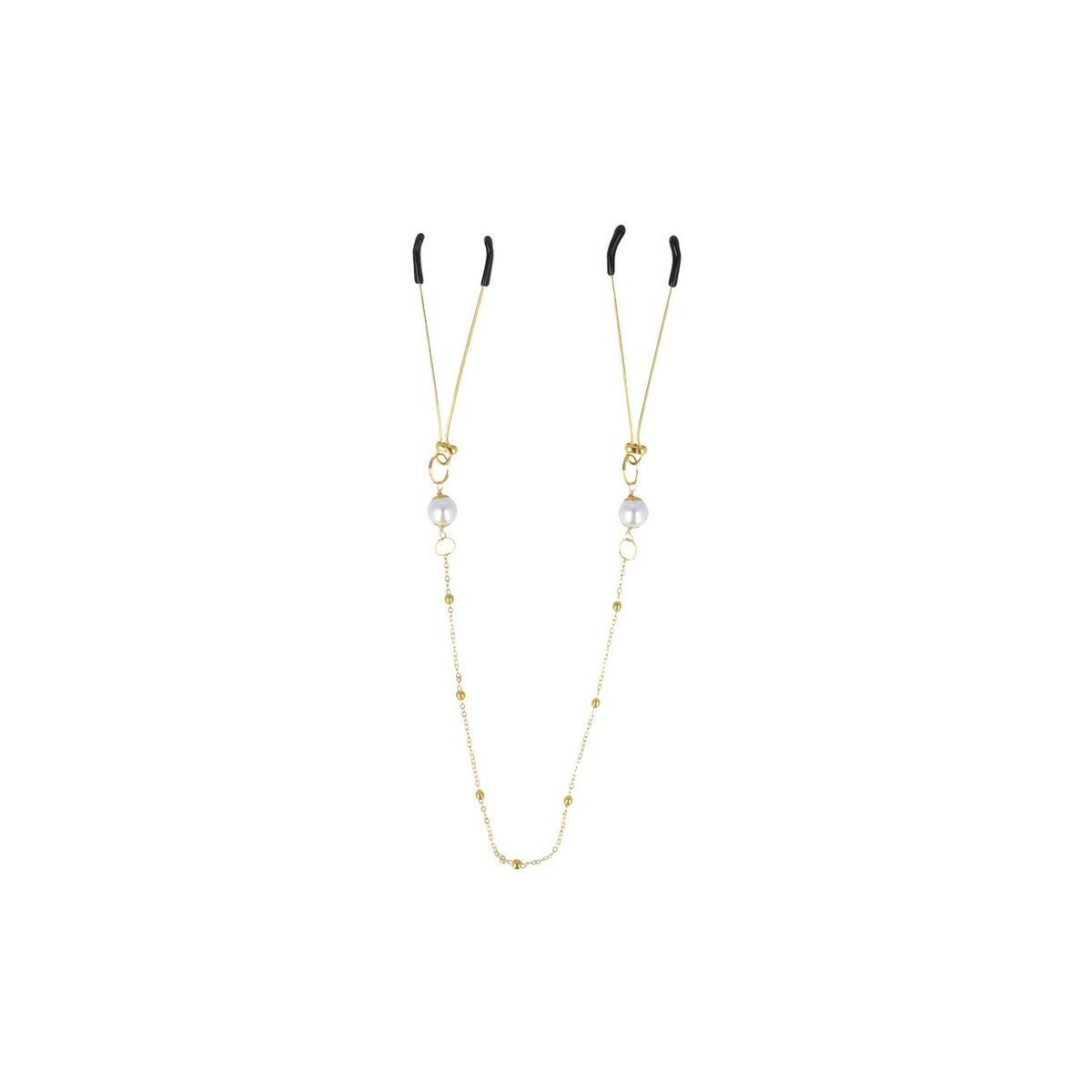 V3H1D12B60D6EC45AB0EAC3F0EC638EE75AR5098595P1