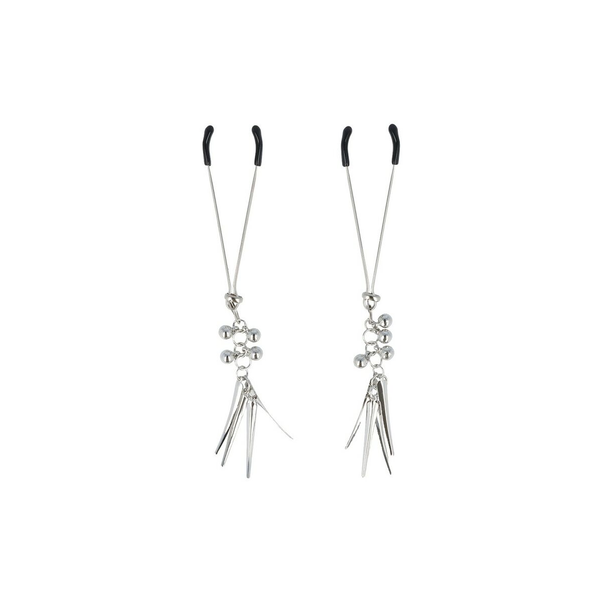 V3H0B6FEBDA4B1BEBA6E509915A8B58E238R5098571P1