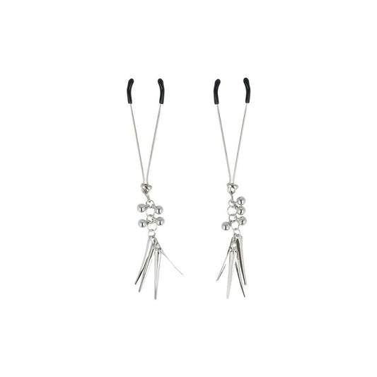 V3H0B6FEBDA4B1BEBA6E509915A8B58E238R5098571P1