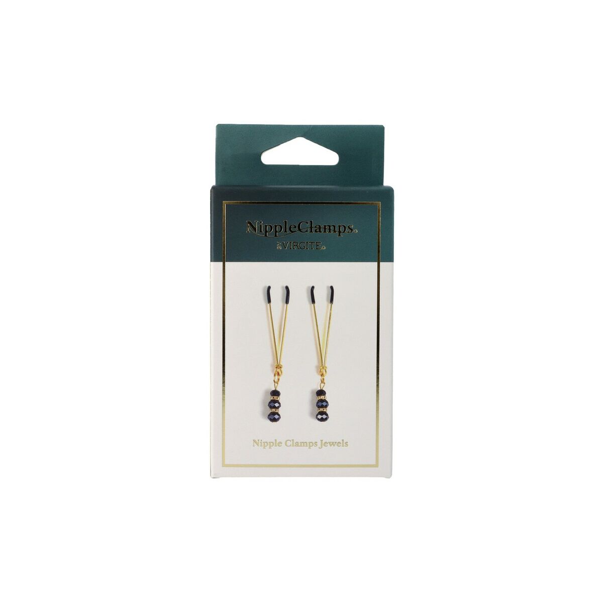 V3HA19A52B06A5179A0138961C6E7C5E6A5R5098657P2