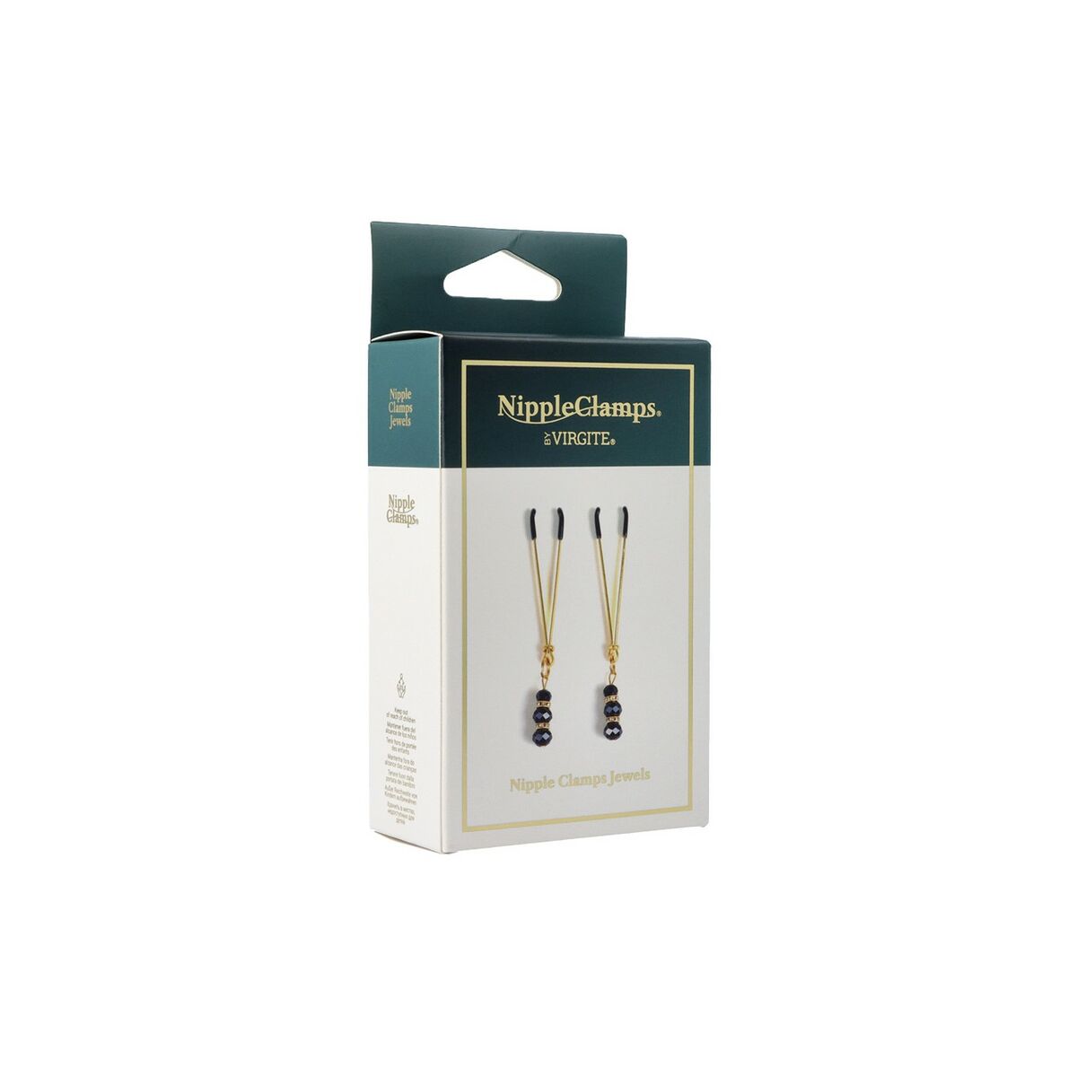 V3H9C0FED6C6A8A6DB9B19C88C3151502E5R5098661P4