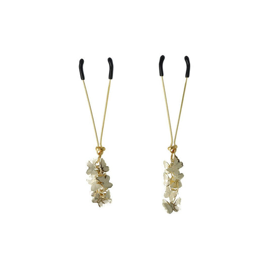 V3HEC49832639DE6EBCD5D929FC40306455R5098427P1