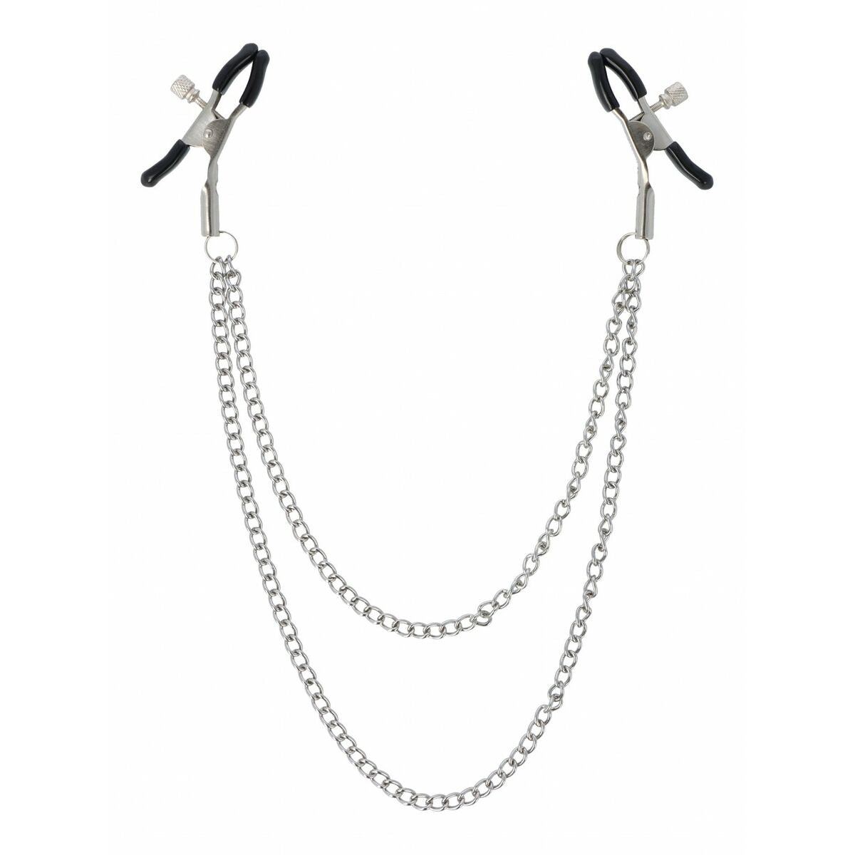 V2H51EF3BB824CE32B229E8A9C3E2FF52ECR5510563P1