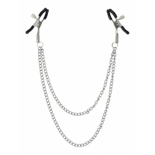 V2H51EF3BB824CE32B229E8A9C3E2FF52ECR5510563P1