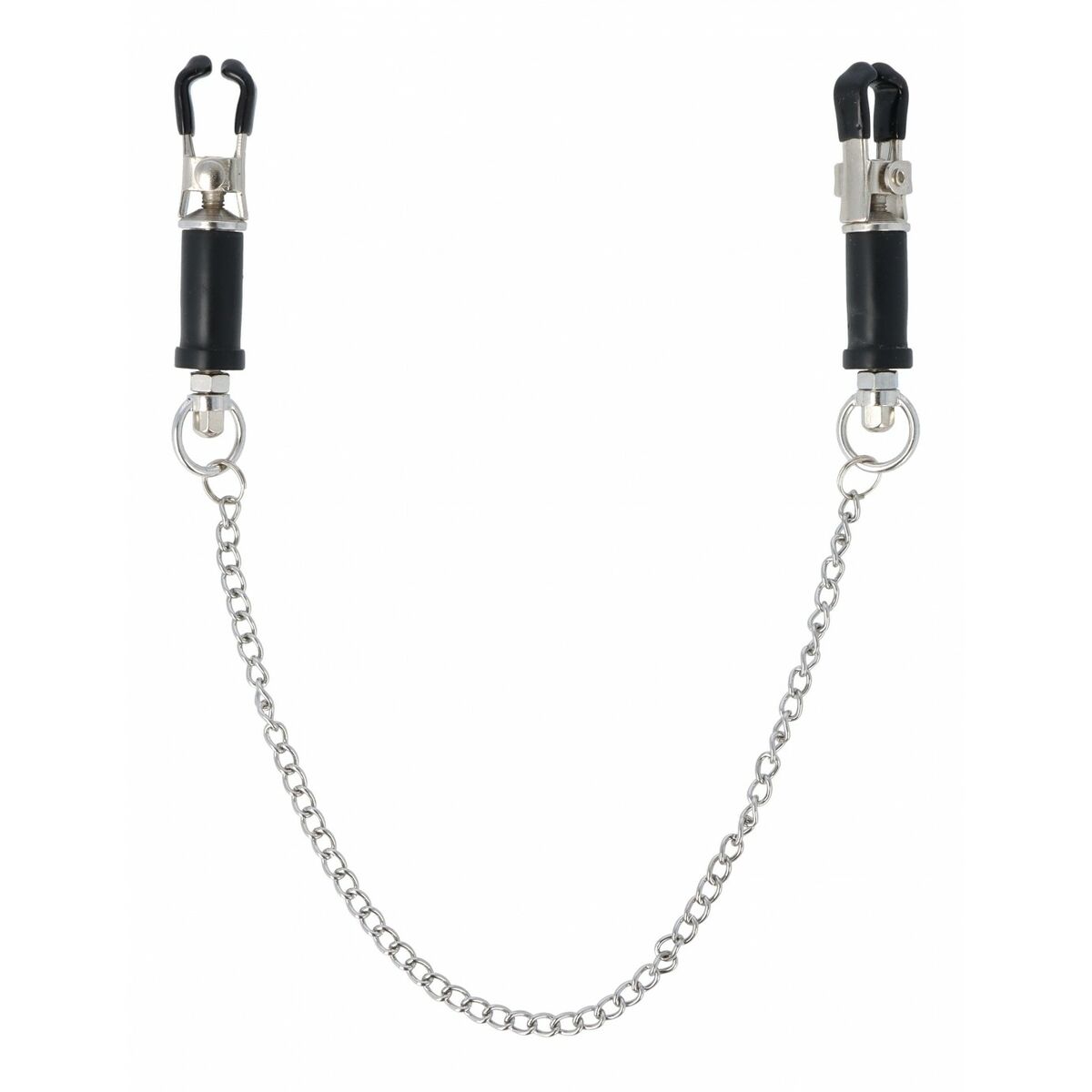 V2HF21F11A08C2591A39C569A6C2448F4C5R5510552P1