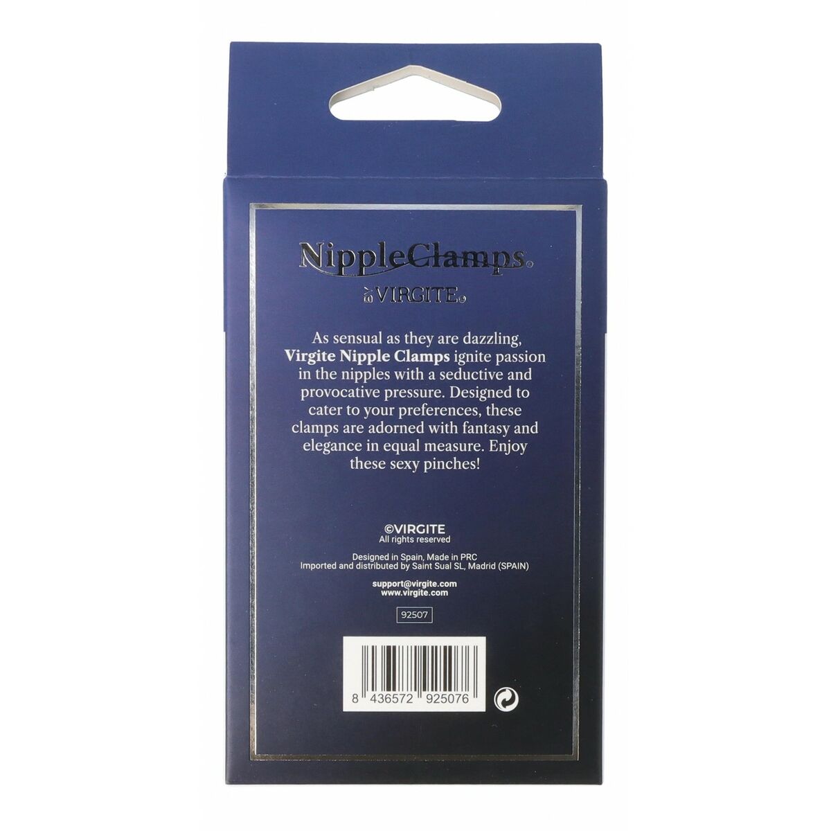 V2H9E78E69A8ADDE6FA5470CC9A12EC1D93R5510570P5