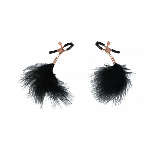 V2H62629E23DB3E64FCA094AD61411D0E5AR5510555P1