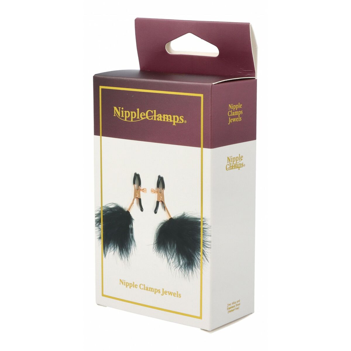 V2H69219E4C8C883BC01234BBC30405BB78R5510558P3