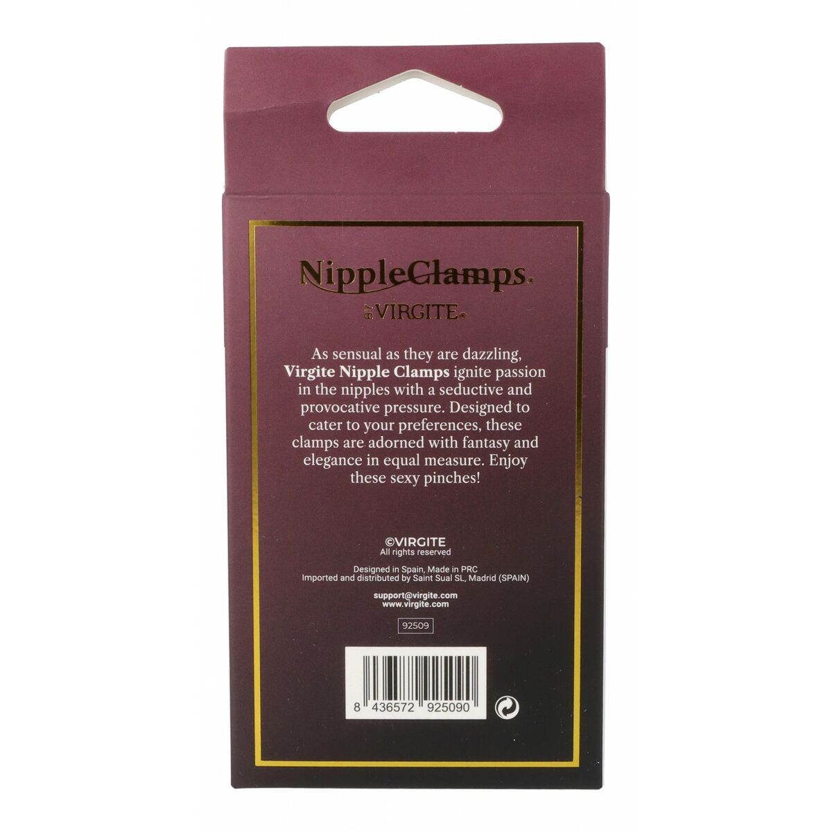 V2H7C07AE7DFC31316056AAE7B9881EF94BR5510562P5