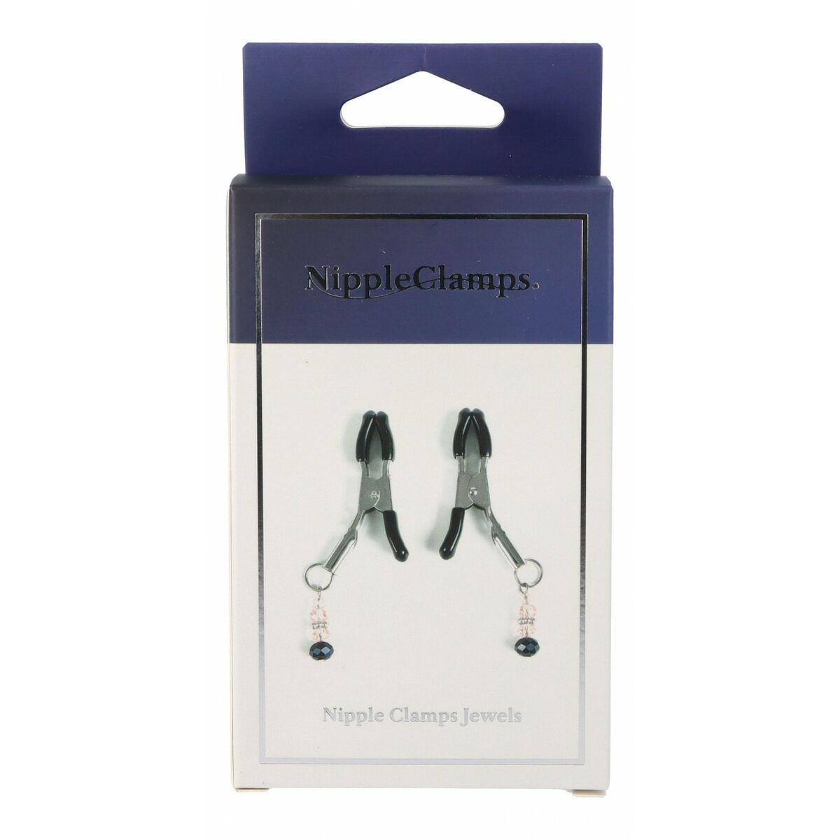 V2HE3C39896C5B5F9754A3A14B8E29B2A57R5510568P2