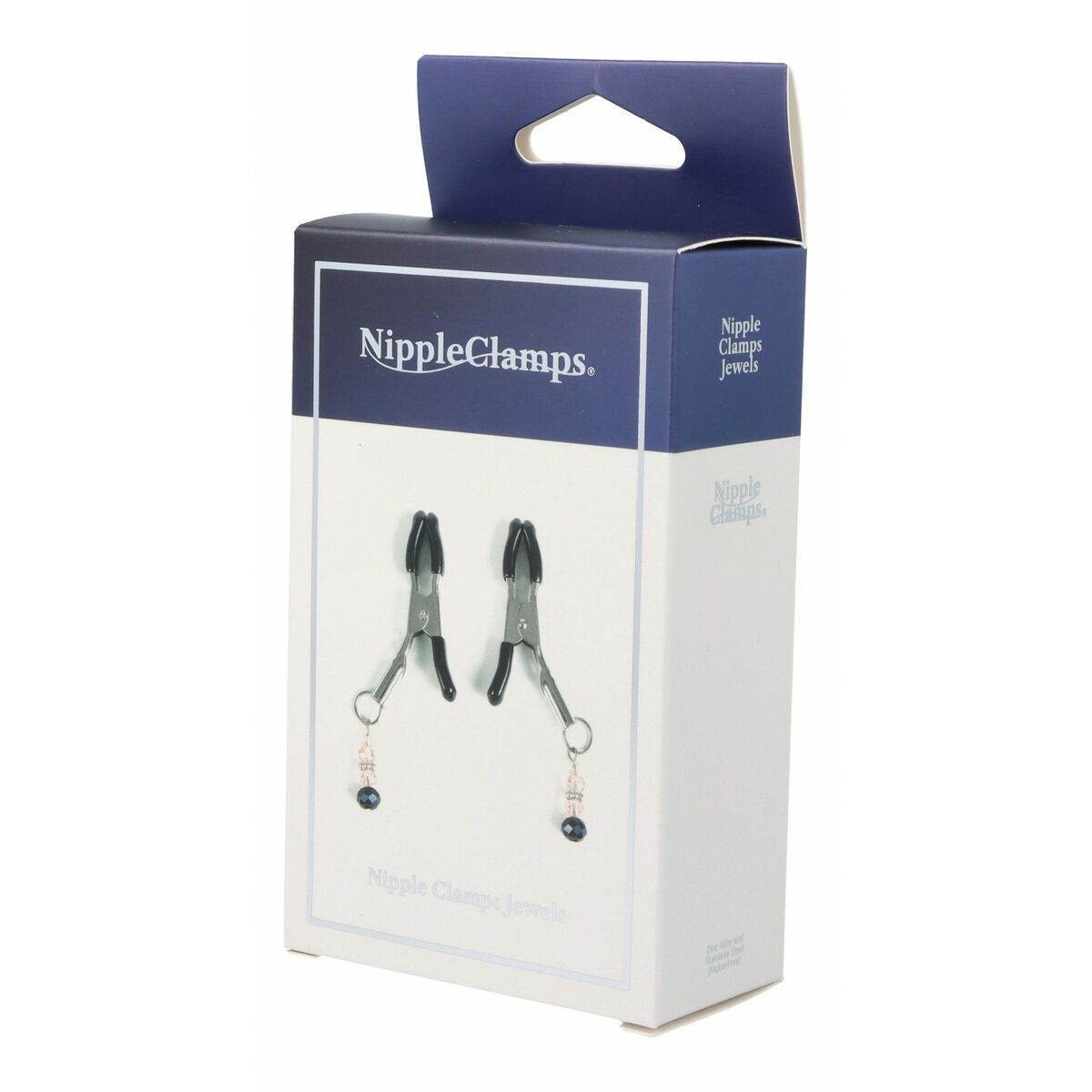 V2H6CA6340D69AD77E12556B7CD935D3DDFR5510571P3