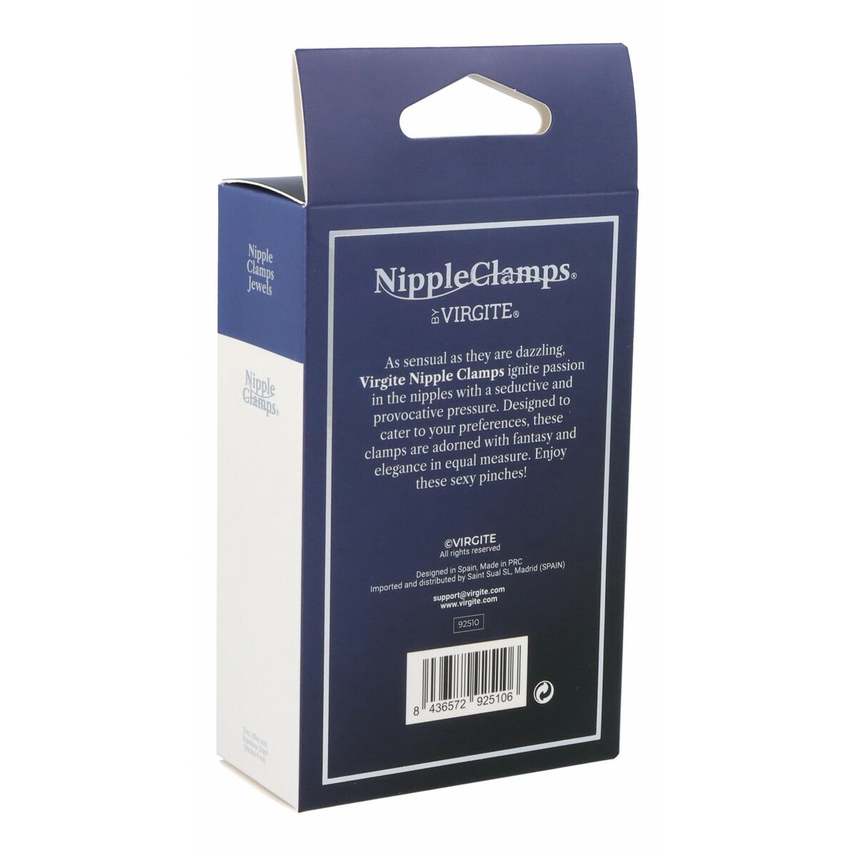 V2H5D7960FED73D09E9F3409D109D16C199R5510572P4