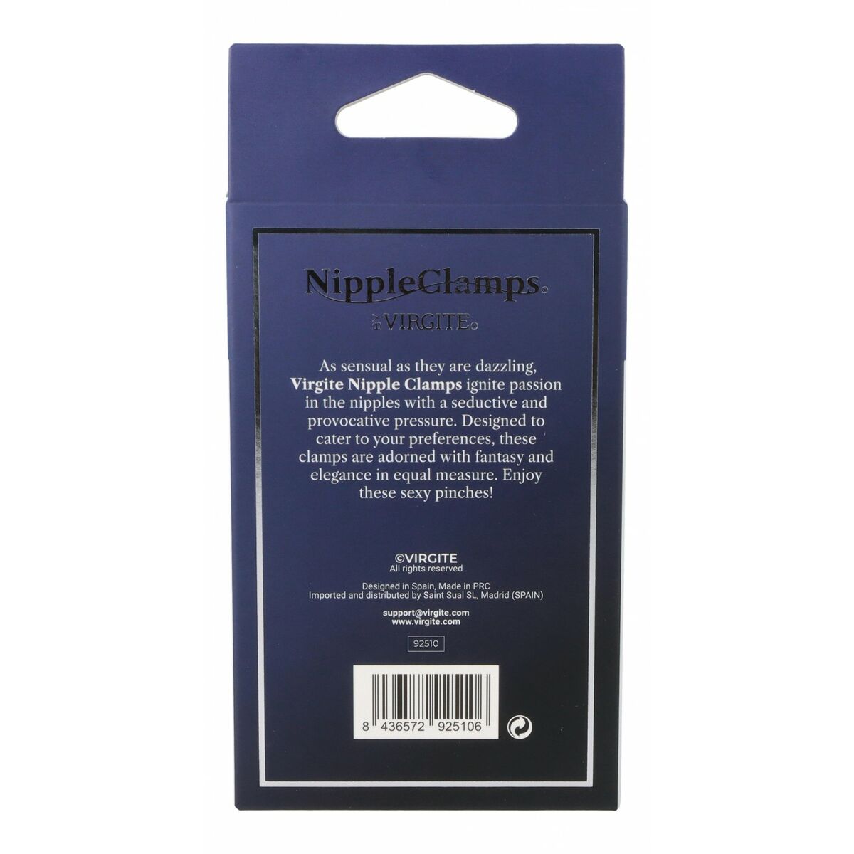 V2HF7A7B2E71A3FB164844B6F764D944288R5510573P5