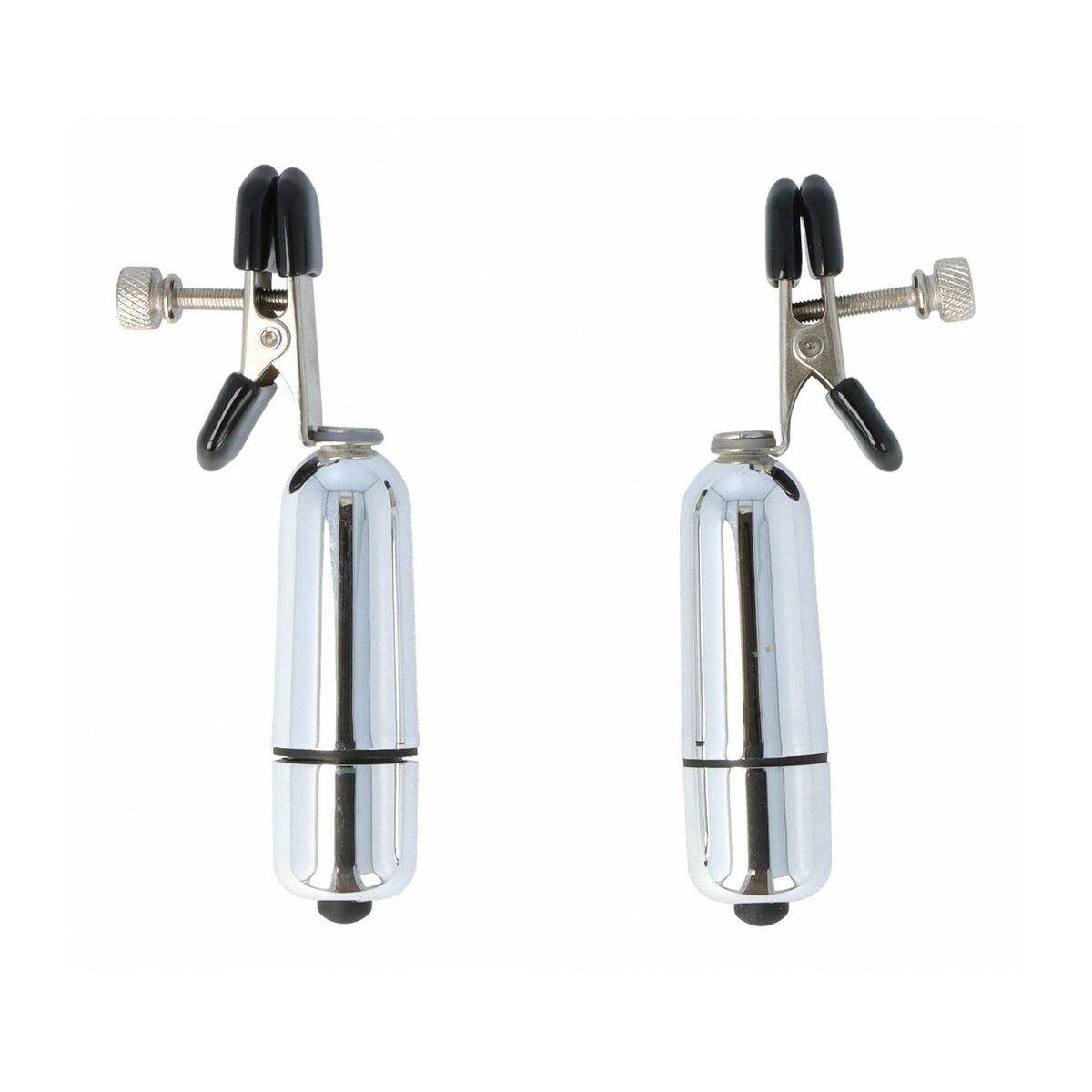 V2HB903D8777C8E3F65ED09E173243BC0E0R5510574P1